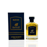 Blue oud - Scent Of Dubai