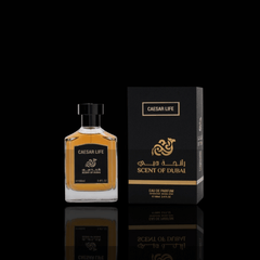 Caesar Life - Scent Of Dubai