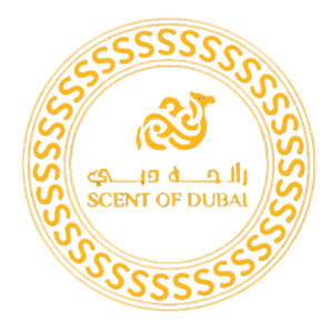 Scent Of Dubai