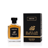 Dubai Oud - Scent Of Dubai