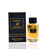 Midnight - Scent Of Dubai
