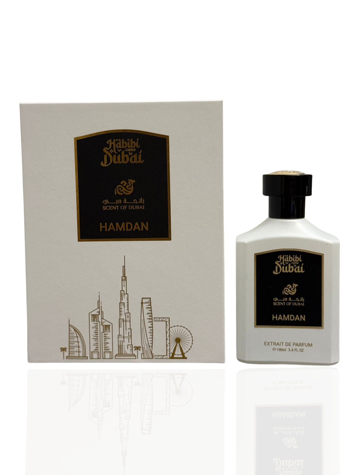Hamdan