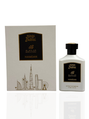 Hamdan