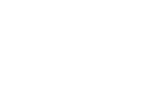 Scent Of Dubai