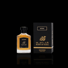 Antara - Scent Of Dubai