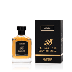 Antara - Scent Of Dubai